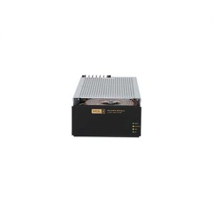 Baldwin Boxall – VIGIL2 Voice Alarm Amplifiers BV225