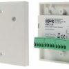 Products Archive - Fusion Fire Systems