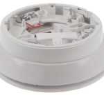 FWS2AMB Sub Address (Slave) Sounder Base