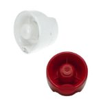 FWCWS Sounder & CWSV Sounder & VAD